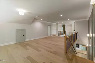 49 Harrison Pond Dr, Pittsboro, NC 27312 - Photo 46