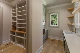 49 Harrison Pond Dr, Pittsboro, NC 27312 - Photo 24