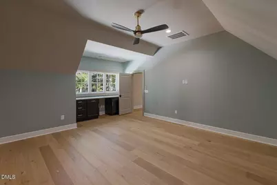 49 Harrison Pond Drive, Pittsboro, NC 27312 - Photo 44
