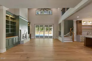 49 Harrison Pond Dr, Pittsboro, NC 27312 - Photo 12