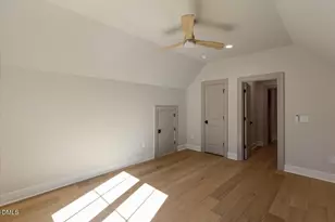49 Harrison Pond Dr, Pittsboro, NC 27312 - Photo 56