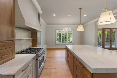 49 Harrison Pond Drive, Pittsboro, NC 27312 - Photo 22