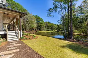 49 Harrison Pond Dr, Pittsboro, NC 27312 - Photo 68