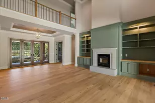 49 Harrison Pond Dr, Pittsboro, NC 27312 - Photo 10