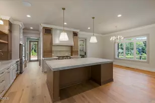 49 Harrison Pond Dr, Pittsboro, NC 27312 - Photo 20