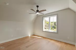 49 Harrison Pond Dr, Pittsboro, NC 27312 - Photo 50