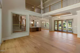 49 Harrison Pond Dr, Pittsboro, NC 27312 - Photo 8
