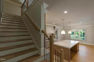 49 Harrison Pond Dr, Pittsboro, NC 27312 - Photo 42