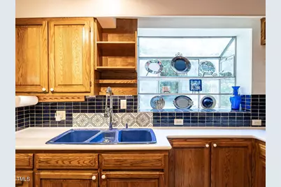 2501 Kenmore Drive, Raleigh, NC 27608 - Photo 26