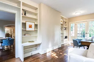 2501 Kenmore Dr, Raleigh, NC 27608 - Photo 12