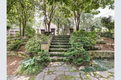 2501 Kenmore Drive, Raleigh, NC 27608 - Photo 50