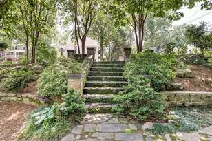2501 Kenmore Dr, Raleigh, NC 27608 - Photo 50