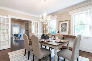 2501 Kenmore Dr, Raleigh, NC 27608 - Photo 14