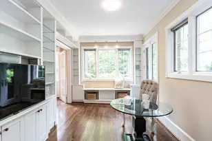 2501 Kenmore Dr, Raleigh, NC 27608 - Photo 18