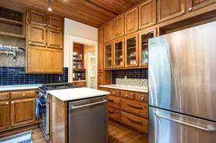 2501 Kenmore Dr, Raleigh, NC 27608 - Photo 24