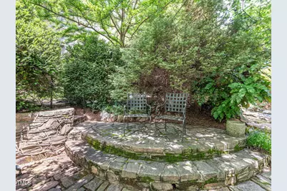 2501 Kenmore Drive, Raleigh, NC 27608 - Photo 58