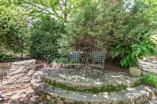 2501 Kenmore Dr, Raleigh, NC 27608 - Photo 58