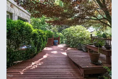 2501 Kenmore Drive, Raleigh, NC 27608 - Photo 46