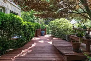 2501 Kenmore Dr, Raleigh, NC 27608 - Photo 46