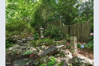 2501 Kenmore Drive, Raleigh, NC 27608 - Photo 54