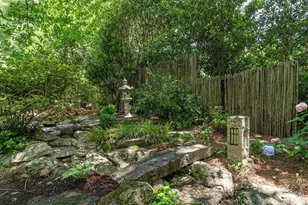 2501 Kenmore Dr, Raleigh, NC 27608 - Photo 54