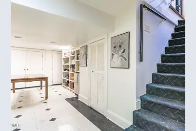 2501 Kenmore Drive, Raleigh, NC 27608 - Photo 40