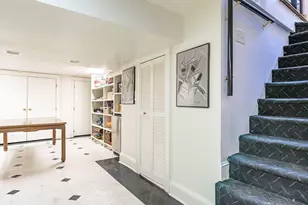 2501 Kenmore Dr, Raleigh, NC 27608 - Photo 40