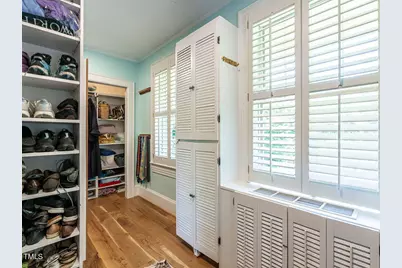 2501 Kenmore Drive, Raleigh, NC 27608 - Photo 32