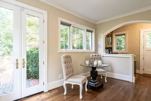 2501 Kenmore Dr, Raleigh, NC 27608 - Photo 16