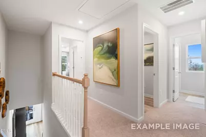 63 Chancellor Drive, Lillington, NC 27546 - Photo 20
