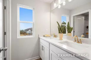 63 Chancellor Dr, Lillington, NC 27546 - Photo 22