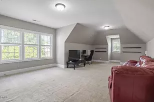 7915 Longleaf Branch Ct, Raleigh, NC 27612 - Photo 46