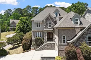 7915 Longleaf Branch Ct, Raleigh, NC 27612 - Photo 2