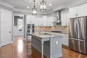 7915 Longleaf Branch Ct, Raleigh, NC 27612 - Photo 1