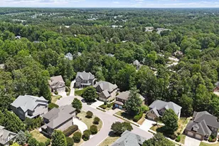 7915 Longleaf Branch Ct, Raleigh, NC 27612 - Photo 54