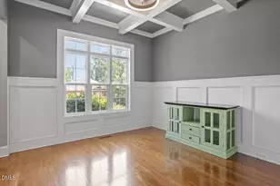 7915 Longleaf Branch Ct, Raleigh, NC 27612 - Photo 20