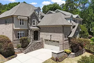 7915 Longleaf Branch Ct, Raleigh, NC 27612 - Photo 4