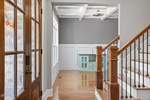 7915 Longleaf Branch Ct, Raleigh, NC 27612 - Photo 10