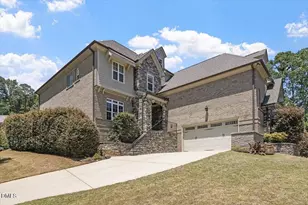7915 Longleaf Branch Ct, Raleigh, NC 27612 - Photo 8