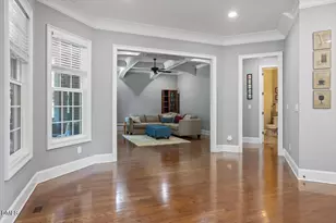 7915 Longleaf Branch Ct, Raleigh, NC 27612 - Photo 16