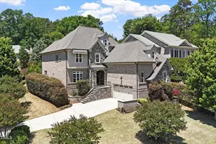 7915 Longleaf Branch Ct, Raleigh, NC 27612 - Photo 4