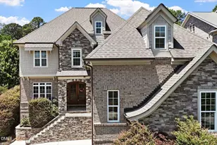 7915 Longleaf Branch Ct, Raleigh, NC 27612 - Photo 6