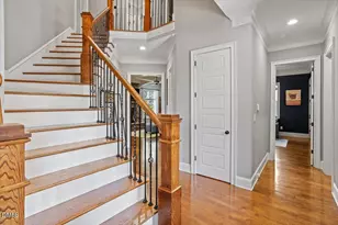 7915 Longleaf Branch Ct, Raleigh, NC 27612 - Photo 10