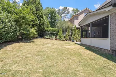 7915 Longleaf Branch Court, Raleigh, NC 27612 - Photo 52
