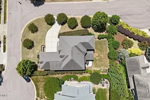 7915 Longleaf Branch Ct, Raleigh, NC 27612 - Photo 6