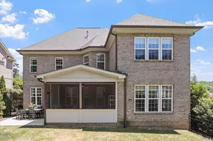 7915 Longleaf Branch Ct, Raleigh, NC 27612 - Photo 50