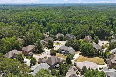7915 Longleaf Branch Court, Raleigh, NC 27612 - Photo 48
