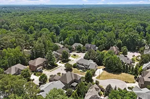 7915 Longleaf Branch Ct, Raleigh, NC 27612 - Photo 48