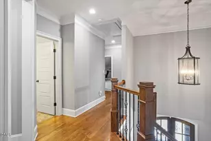 7915 Longleaf Branch Ct, Raleigh, NC 27612 - Photo 26