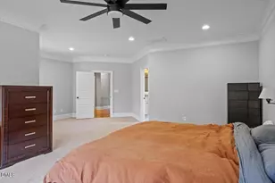 7915 Longleaf Branch Ct, Raleigh, NC 27612 - Photo 36